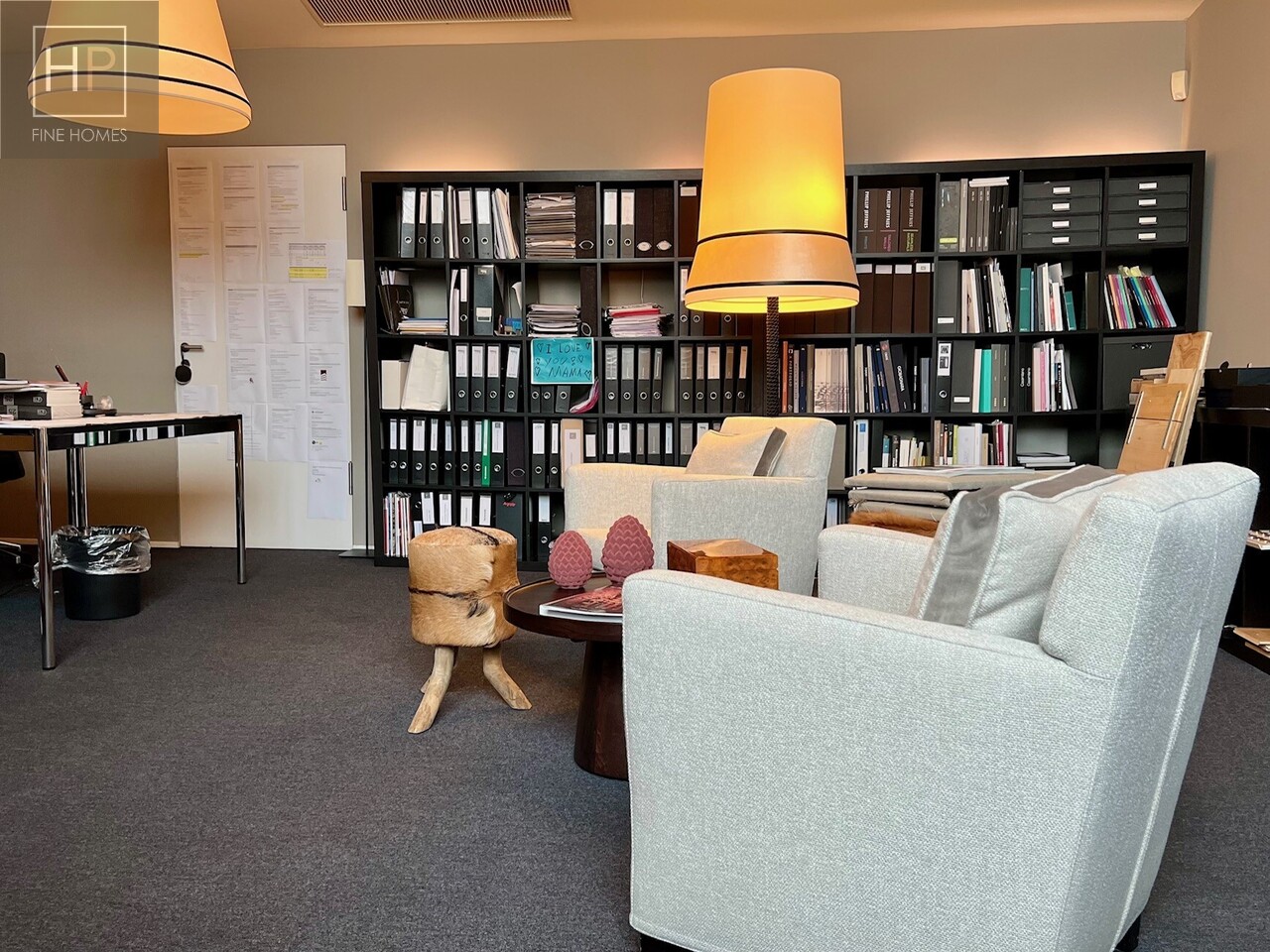 80m² bureau, photo 10 sur 10