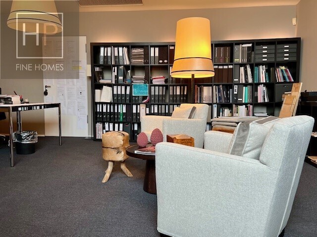 80m² bureau, photo 7 sur 10