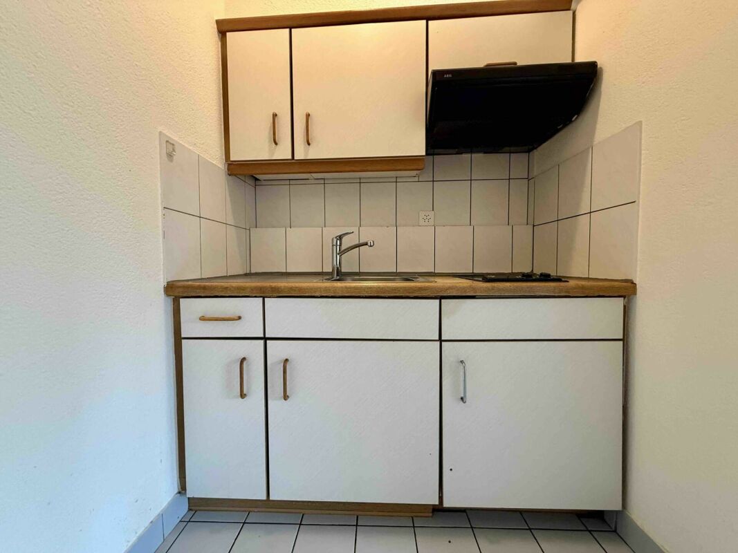 Appartement de 1 pièce, photo 3 sur 6
