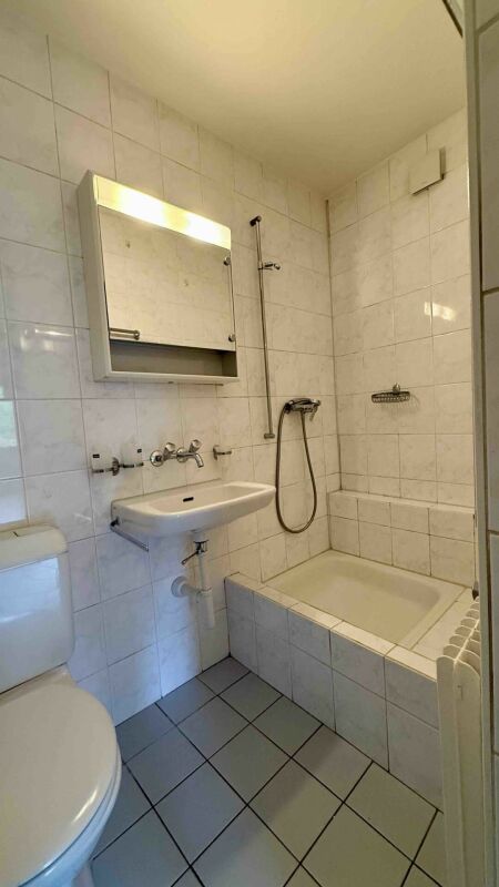 Appartement de 1 pièce, photo 4 sur 6