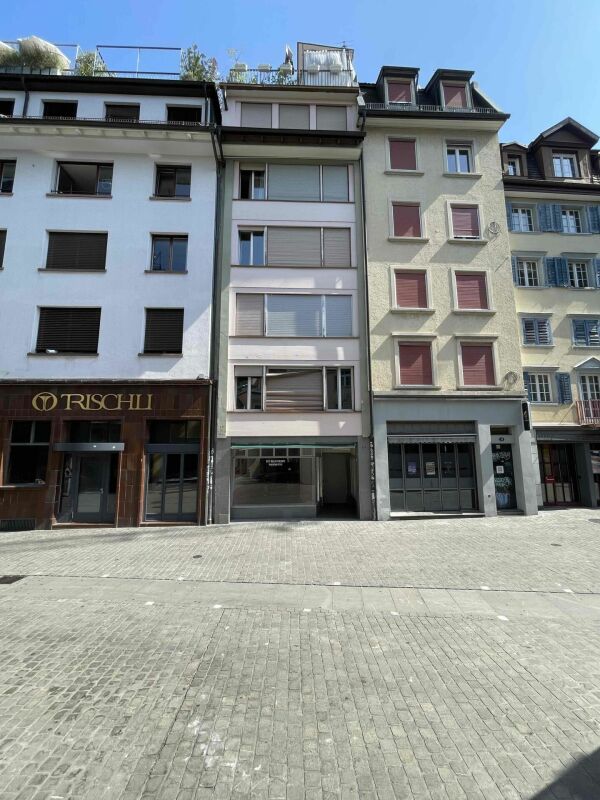 Appartement de 1 pièce, photo 5 sur 6