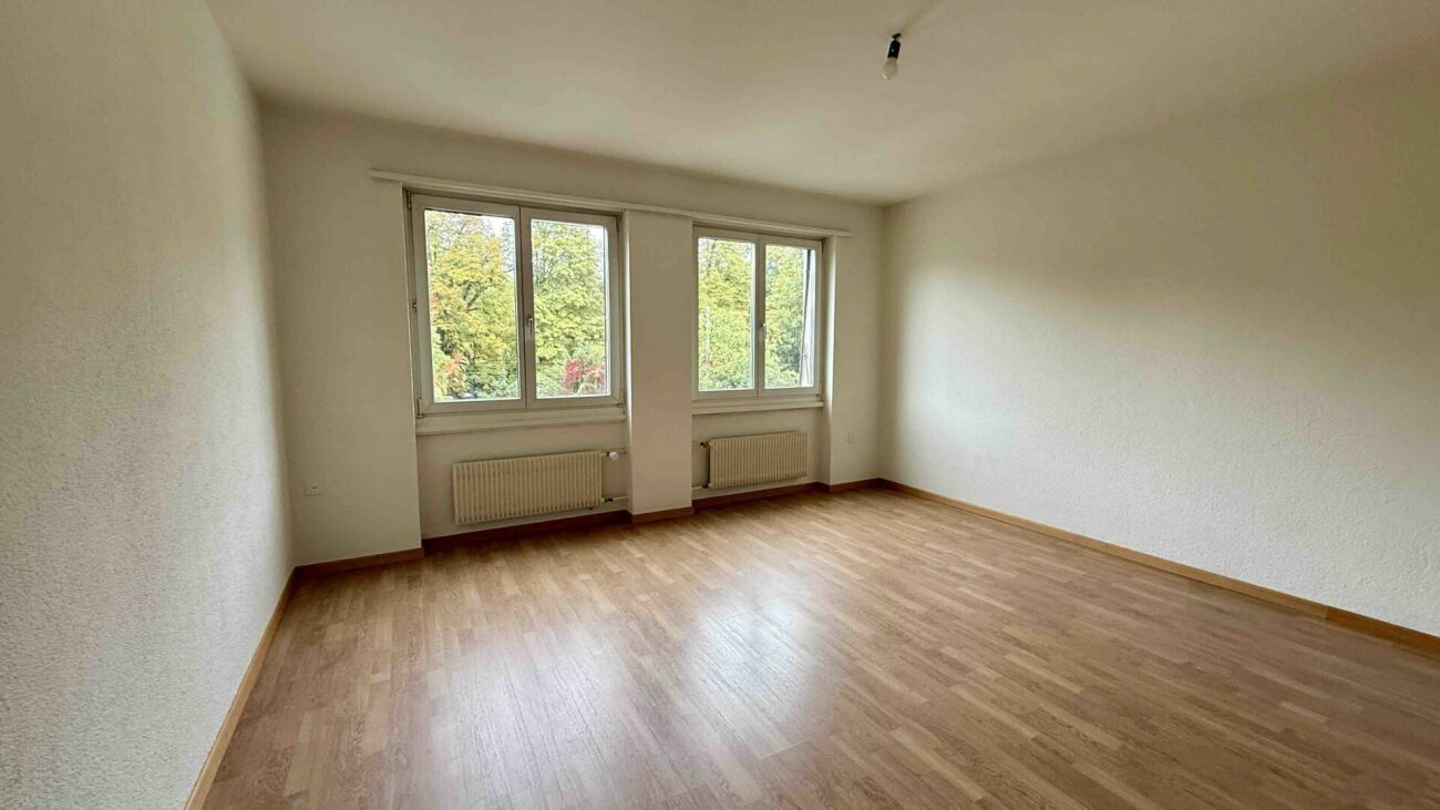 Appartement de 1 pièce, photo 1 sur 6