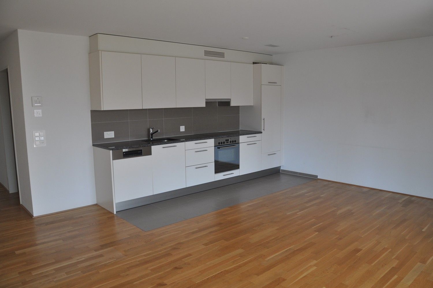 Appartement de 3 ½ pièces, photo 3 sur 10