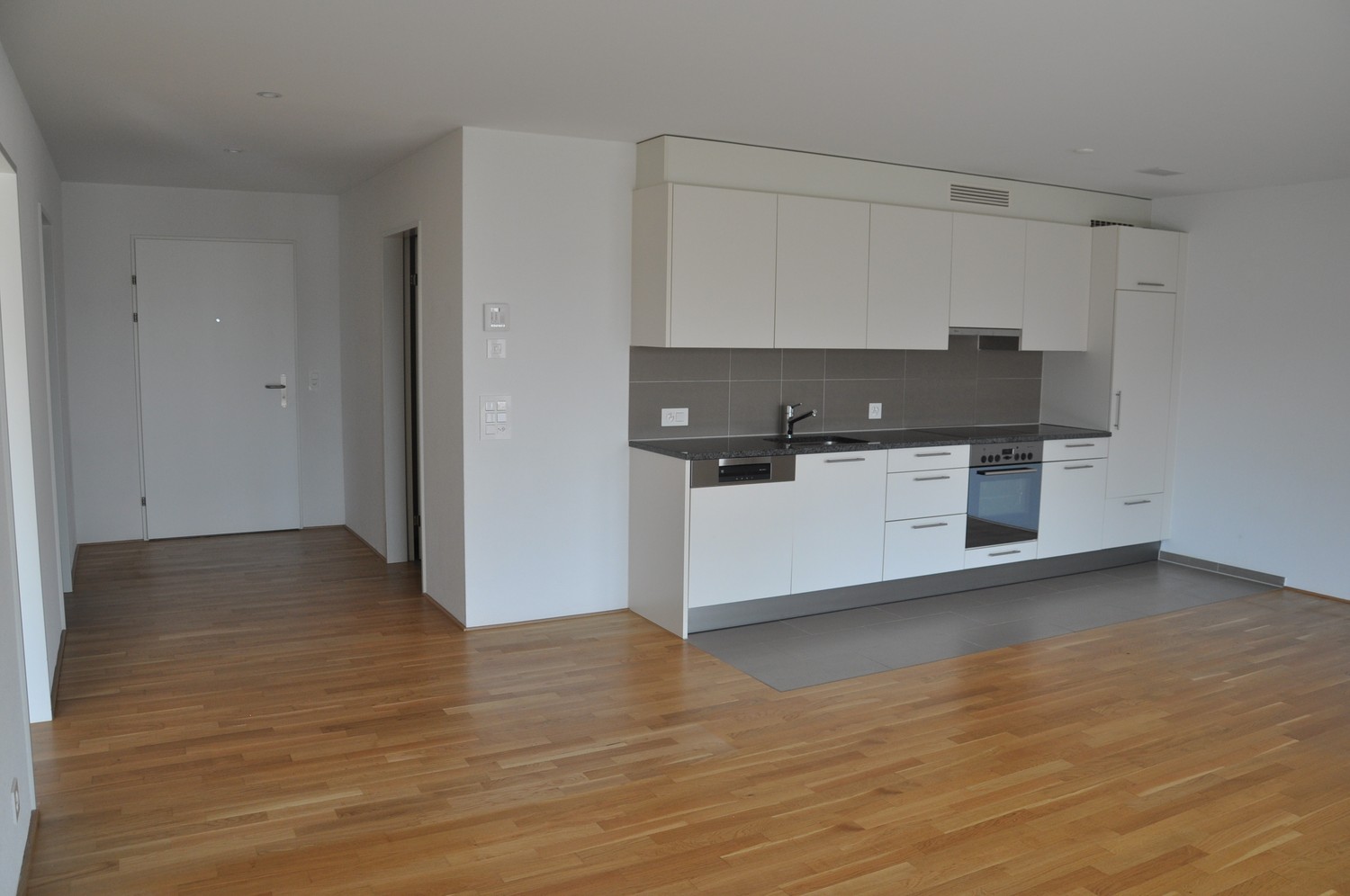 Appartement de 3 ½ pièces, photo 5 sur 10