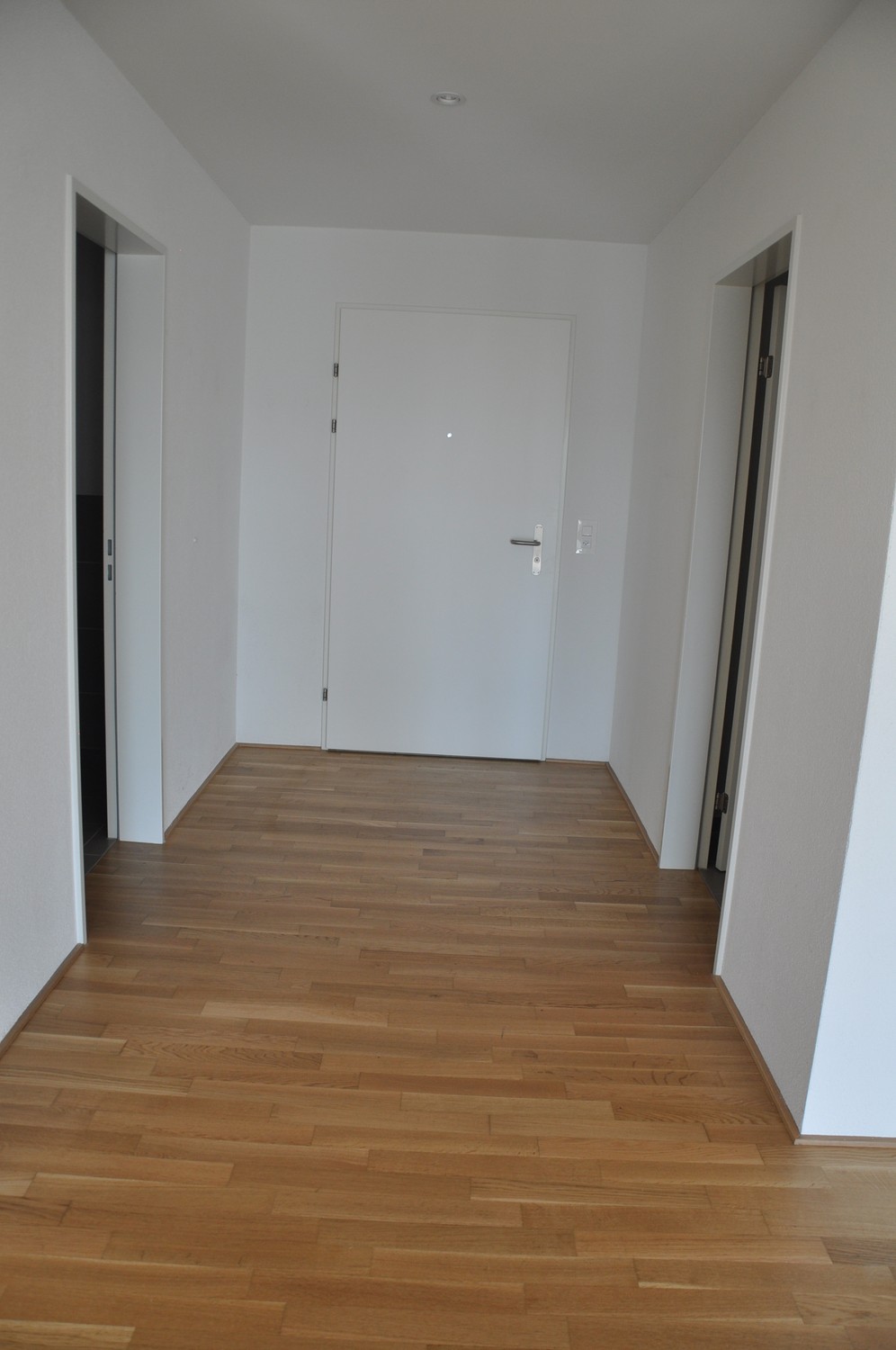 Appartement de 3 ½ pièces, photo 9 sur 10