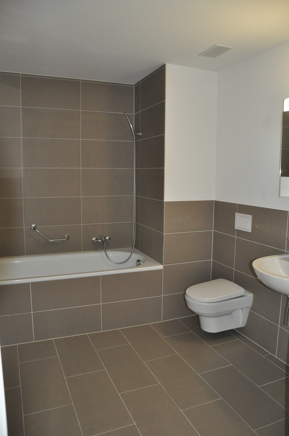 Appartement de 3 ½ pièces, photo 6 sur 10
