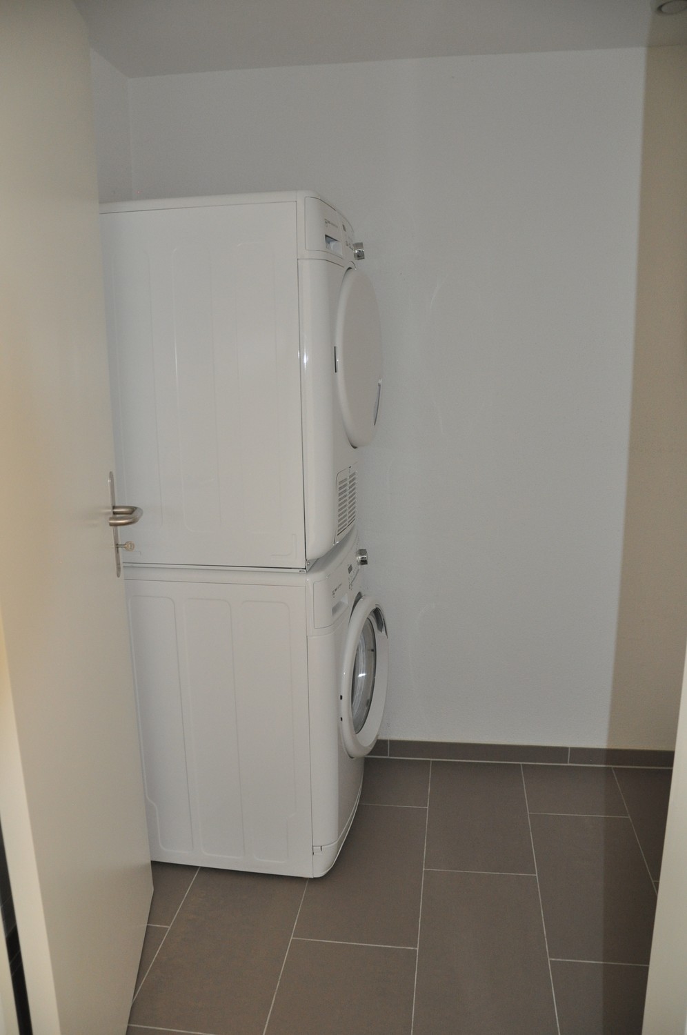 Appartement de 3 ½ pièces, photo 10 sur 10