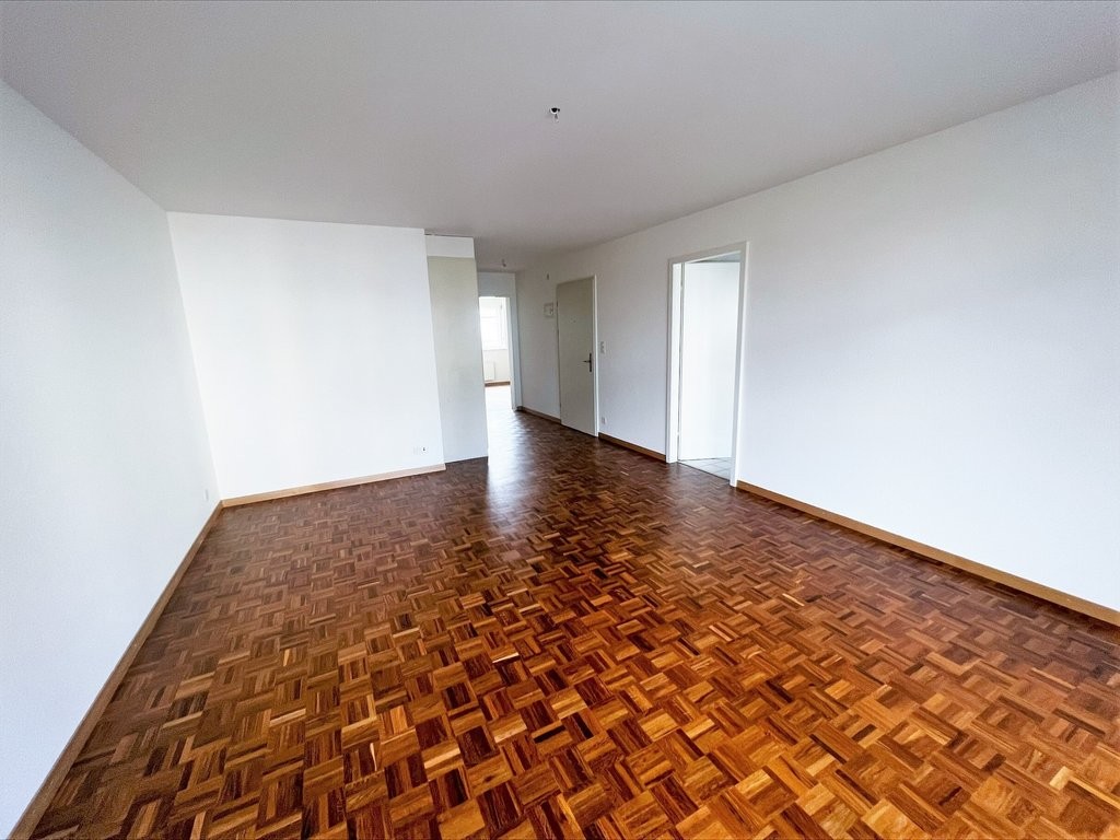 3 rooms apartment, photo 10 sur 10