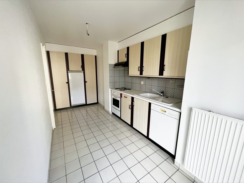 3 rooms apartment, photo 7 sur 10