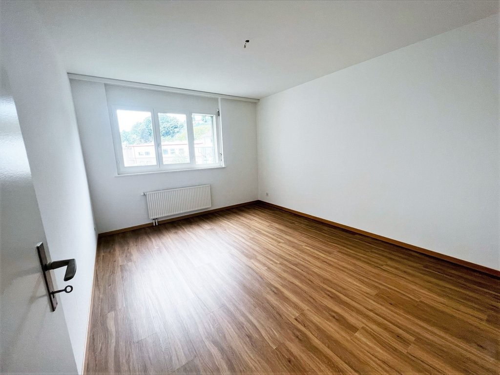 3 rooms apartment, photo 9 sur 10