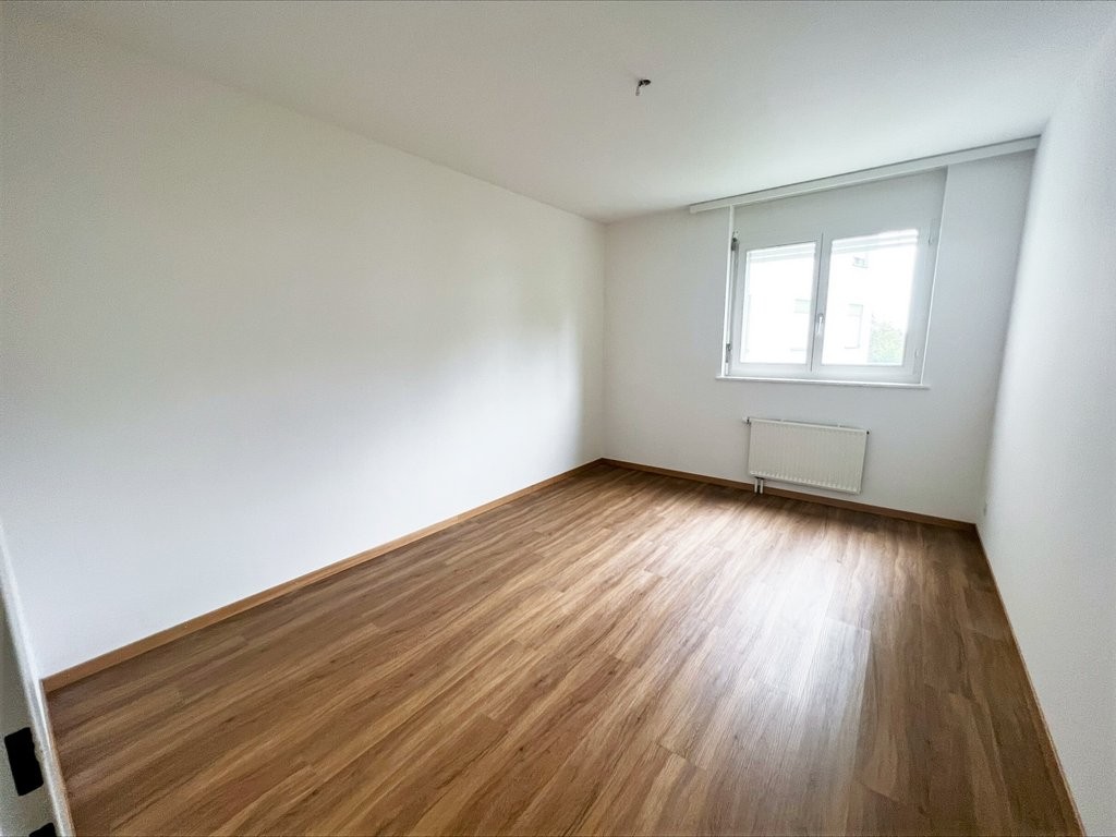 3 rooms apartment, photo 8 sur 10