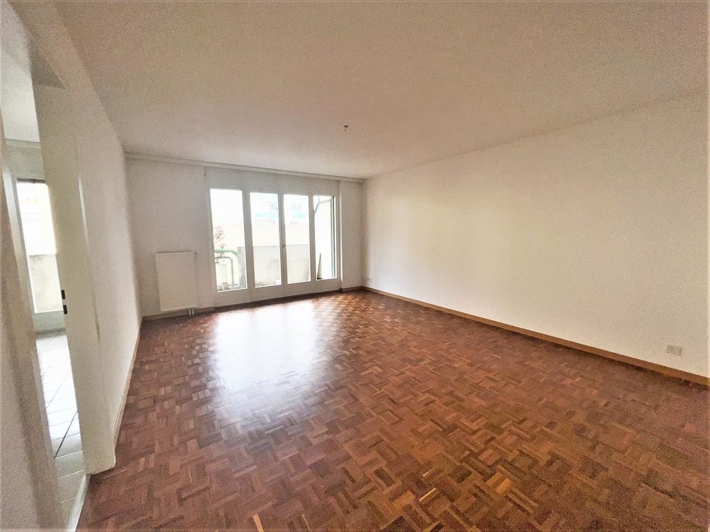 3 rooms apartment, photo 6 sur 10