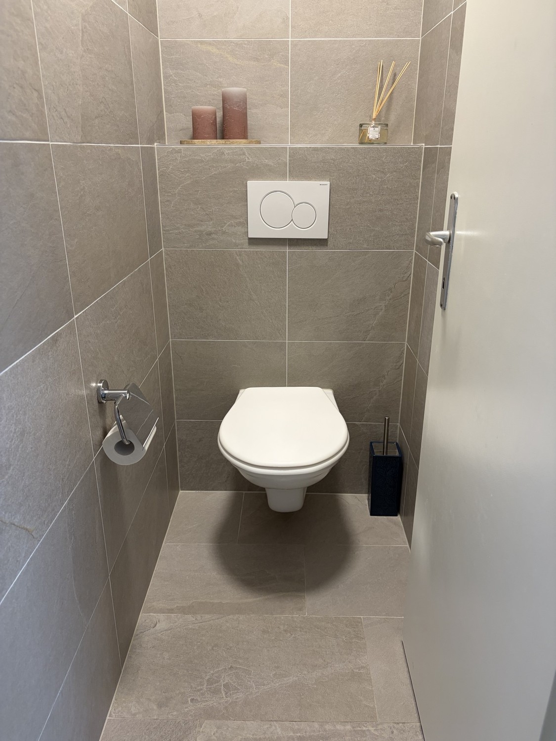 Appartement de 3 pièces, photo 6 sur 8