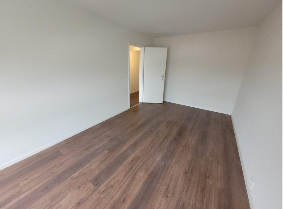 Appartement de 3 pièces, photo 5 sur 8