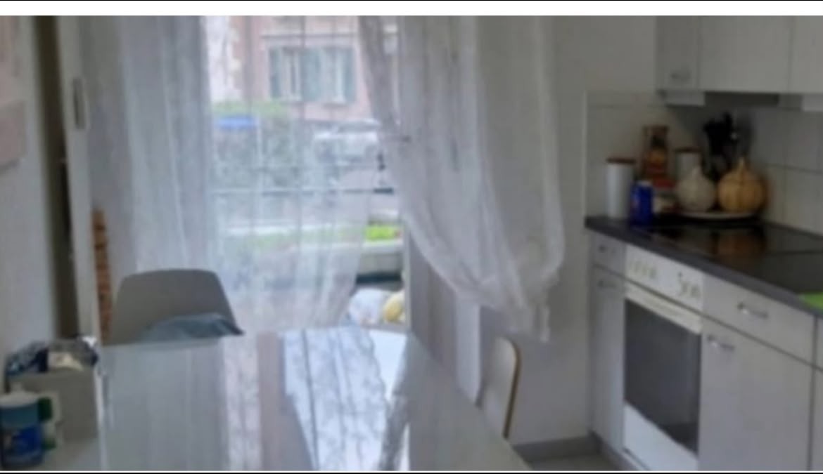 Chambre dans une colocation, photo 1 sur 4