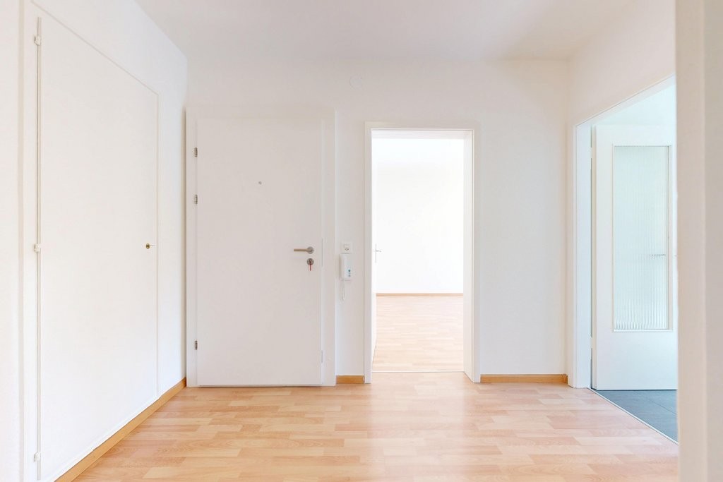 Appartement de 2 pièces