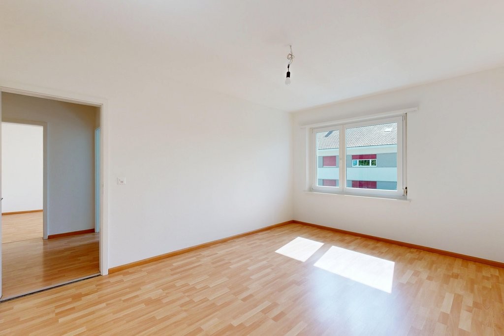 Appartement de 2 pièces