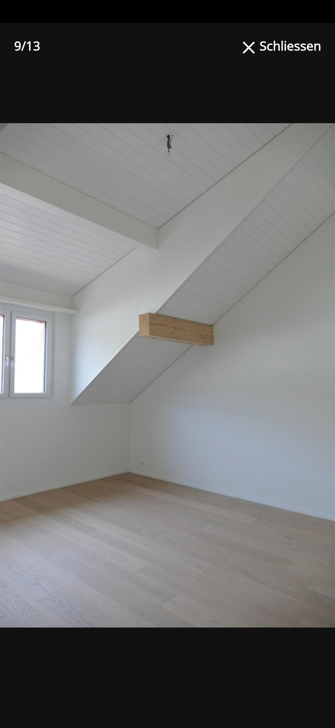 Appartement de 4 ½ pièces, photo 2 sur 8