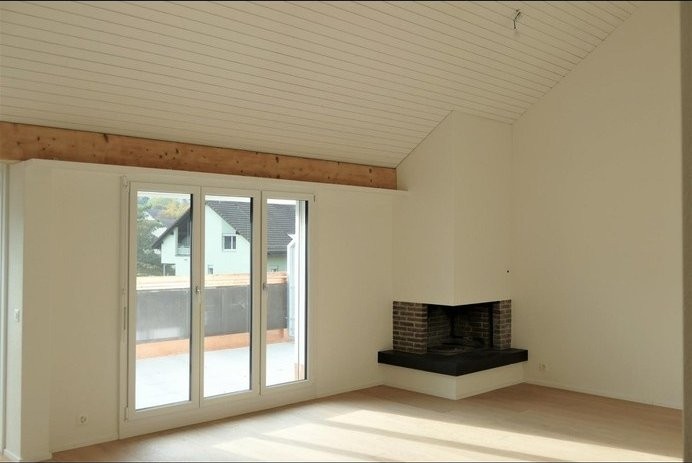 Appartement de 4 ½ pièces, photo 3 sur 8