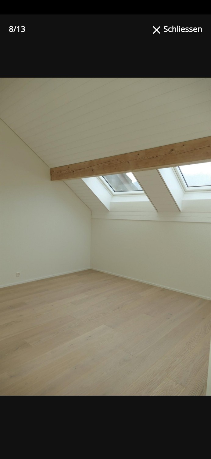 Appartement de 4 ½ pièces, photo 5 sur 8