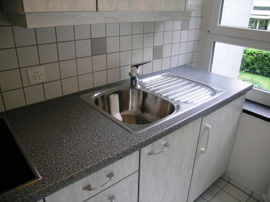 Appartement 1 pièce, photo 3 sur 5