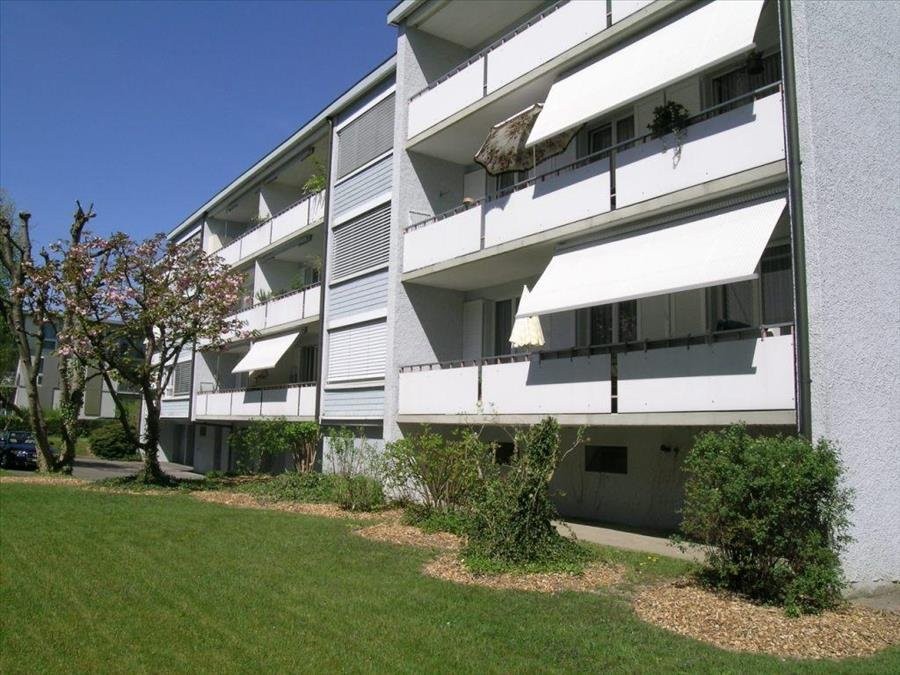 Appartement 1 pièce, photo 2 sur 5