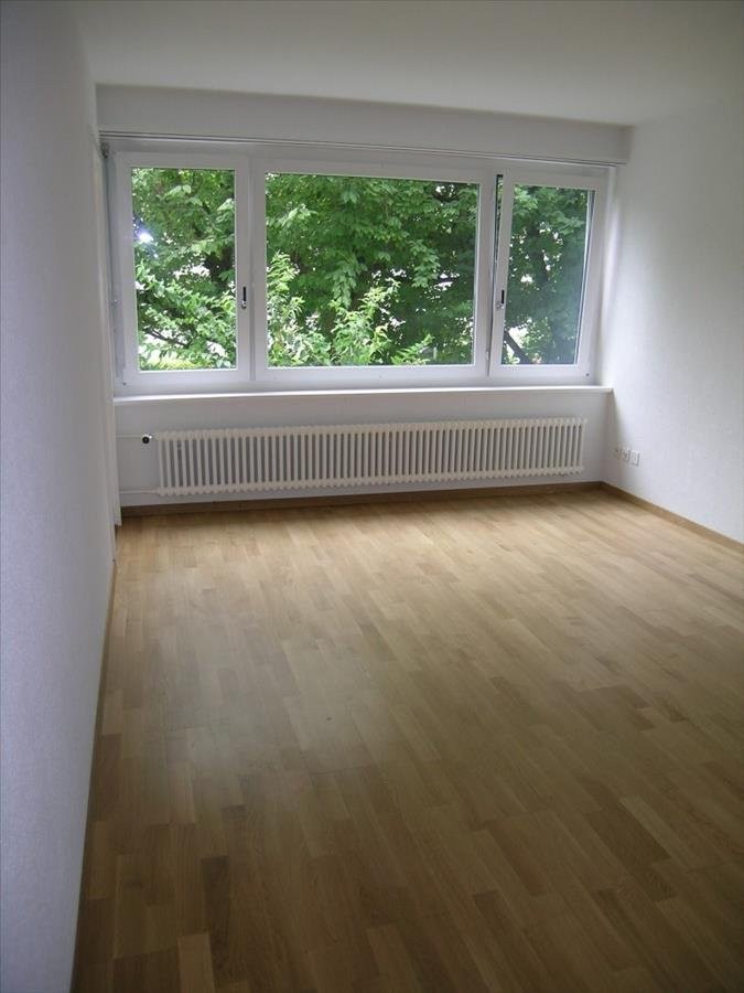 Appartement 1 pièce, photo 1 sur 5