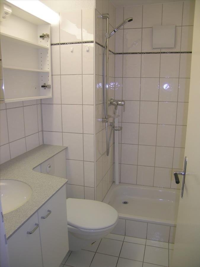 Appartement 1 pièce, photo 5 sur 5