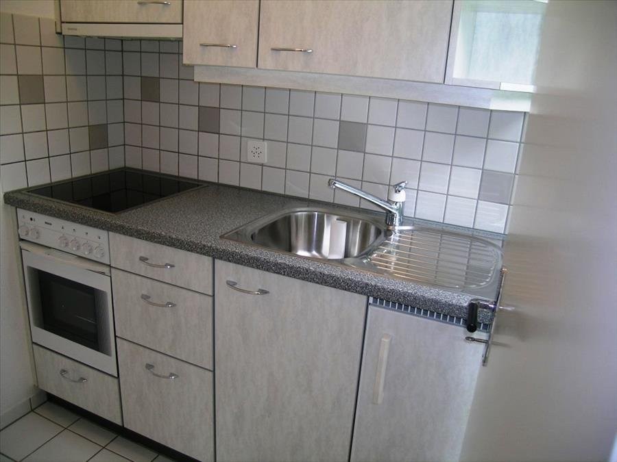 Appartement 1 pièce, photo 4 sur 5