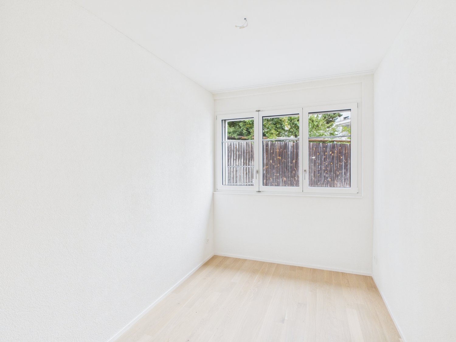 Appartement de 3 ½ pièces, photo 6 sur 8