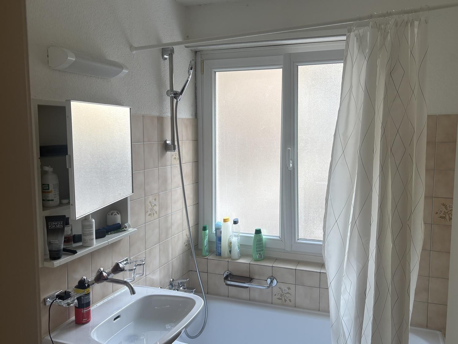 Appartement de 3 pièces, photo 5 sur 6
