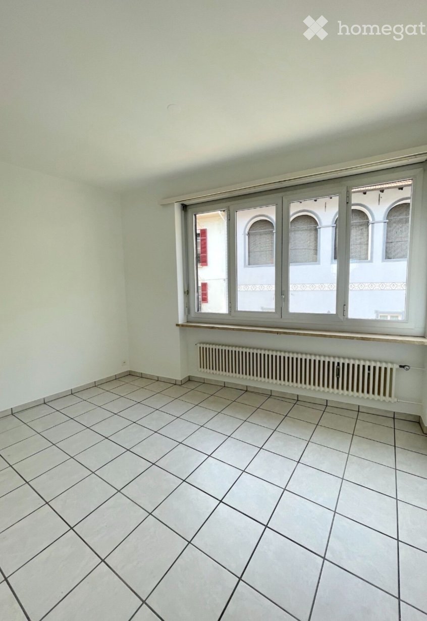 Appartement de 3 ½ pièces, photo 4 sur 5