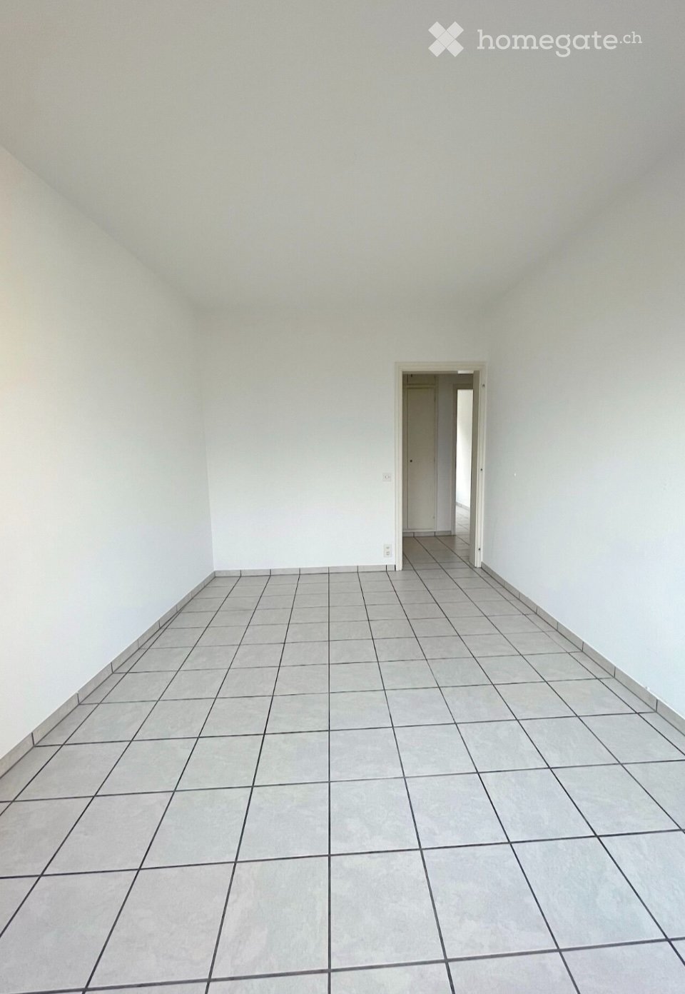 Appartement de 3 ½ pièces, photo 5 sur 5