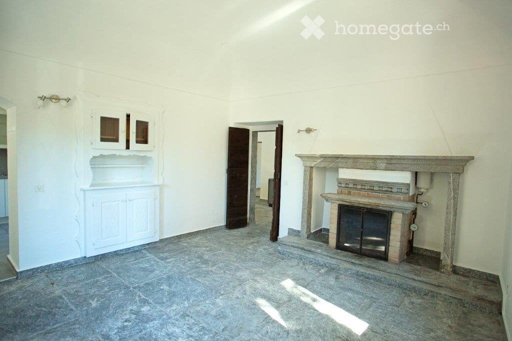 Appartement de 2 pièces, photo 2 sur 5