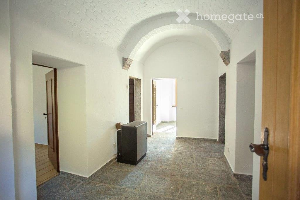 Appartement de 2 pièces, photo 1 sur 5
