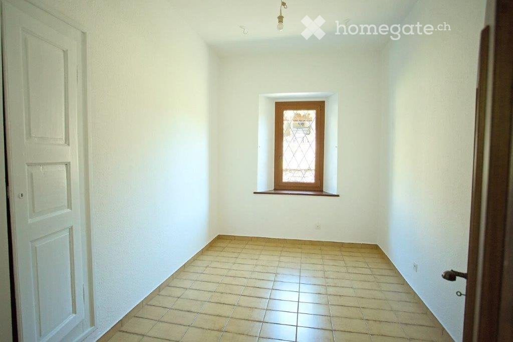 Appartement de 2 pièces, photo 4 sur 5