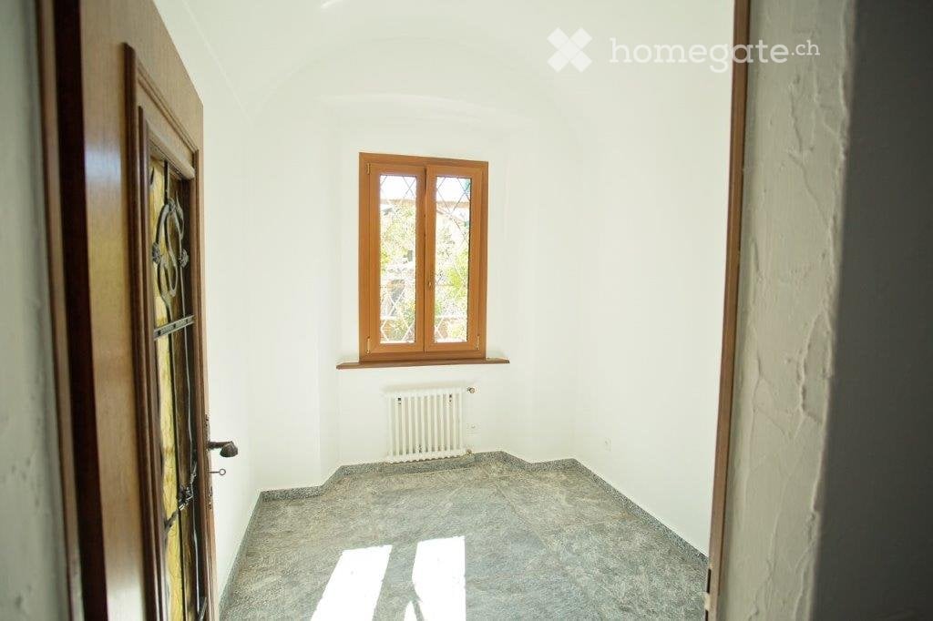 Appartement de 2 pièces, photo 3 sur 5