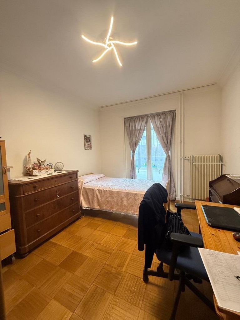 3 ½ rooms apartment, photo 5 sur 8