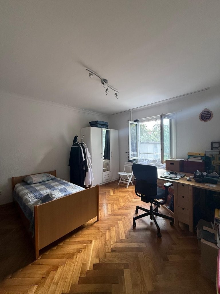 3 ½ rooms apartment, photo 7 sur 8