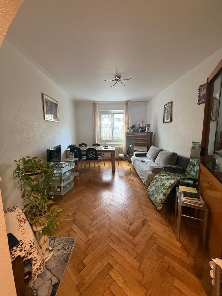 3 ½ rooms apartment, photo 4 sur 8