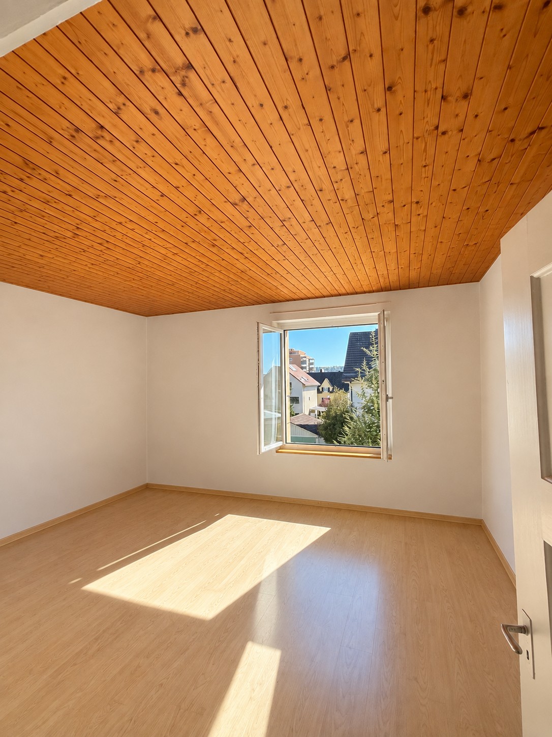 Appartement de 3 ½ pièces, photo 4 sur 6