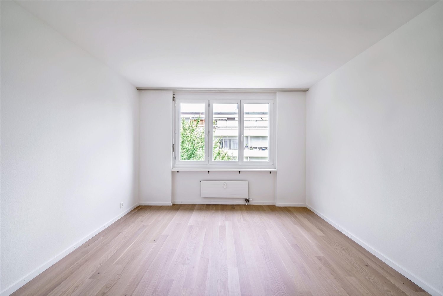 Appartement de 4 ½ pièces, photo 5 sur 9