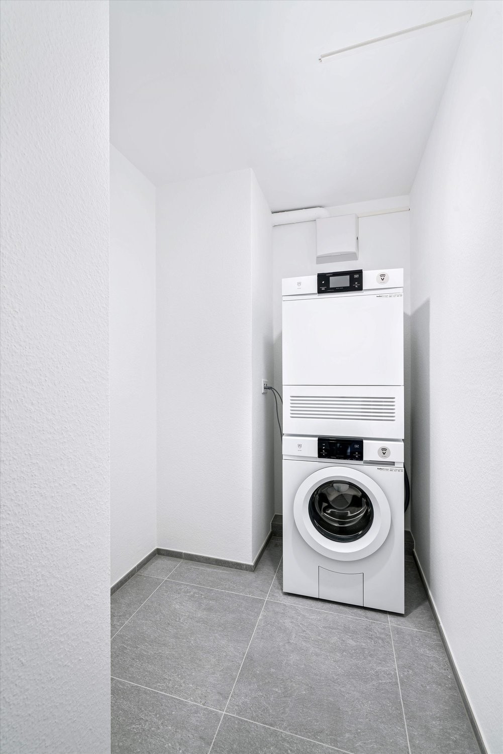 Appartement de 4 ½ pièces, photo 8 sur 9
