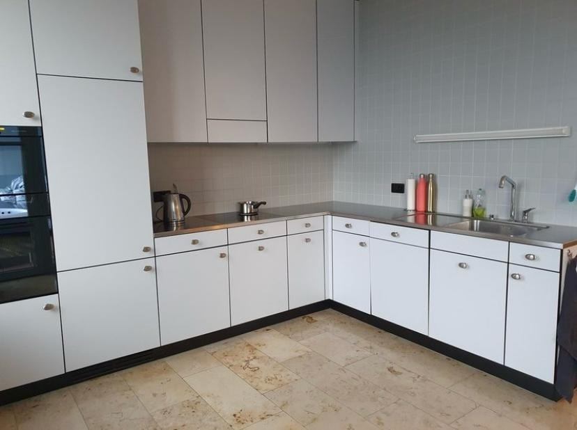 Chambre en colocation