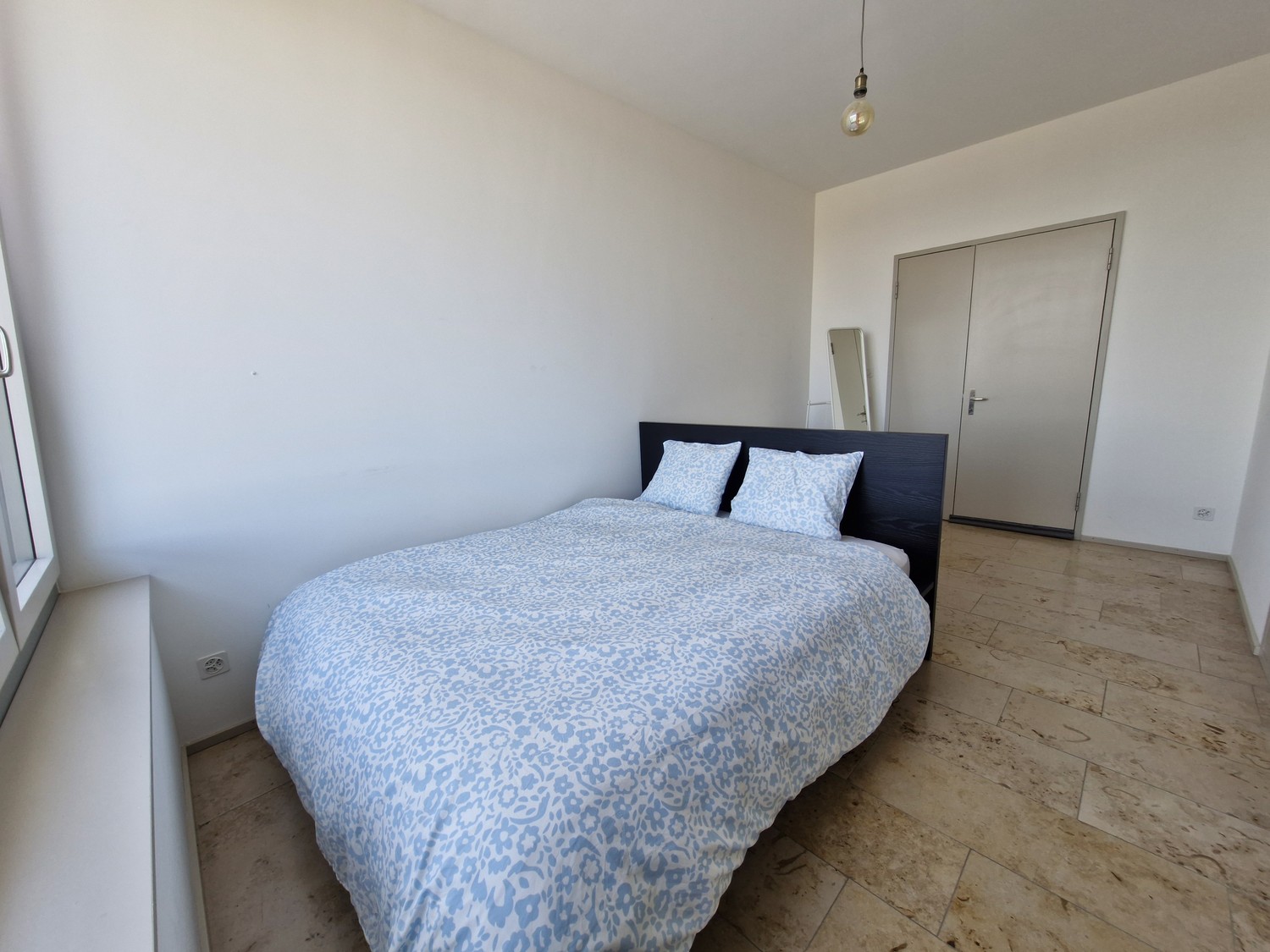 Chambre en colocation