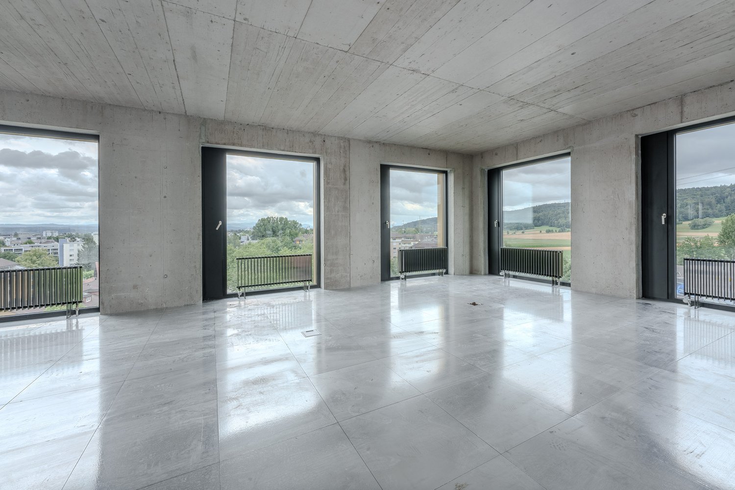 1760m² bureau, photo 5 sur 10