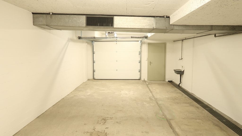 Emplacement de parking souterrain, photo 3 sur 4