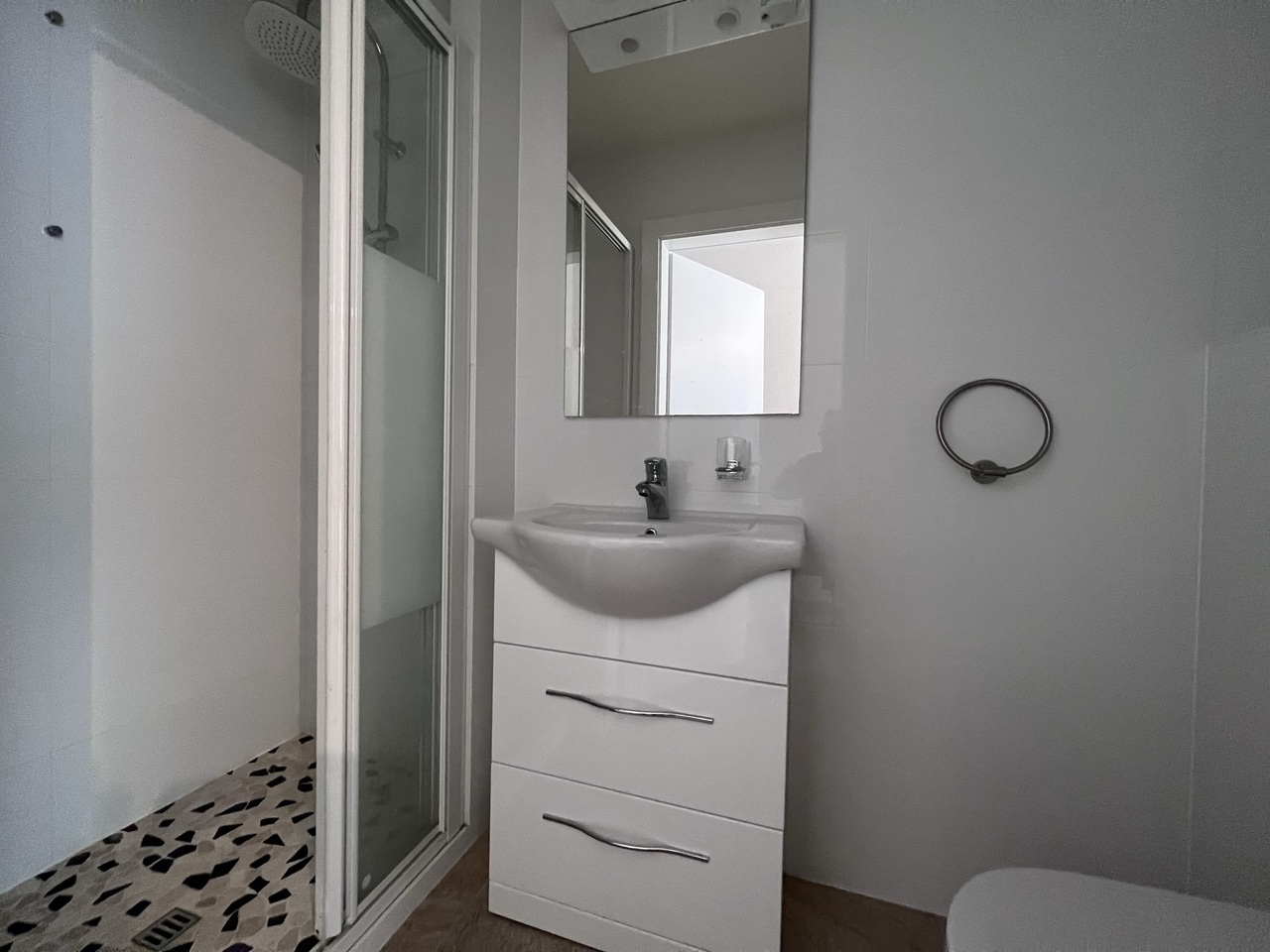 1 room apartment, photo 1 sur 2