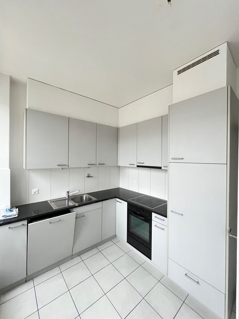 3 rooms apartment, photo 7 sur 10