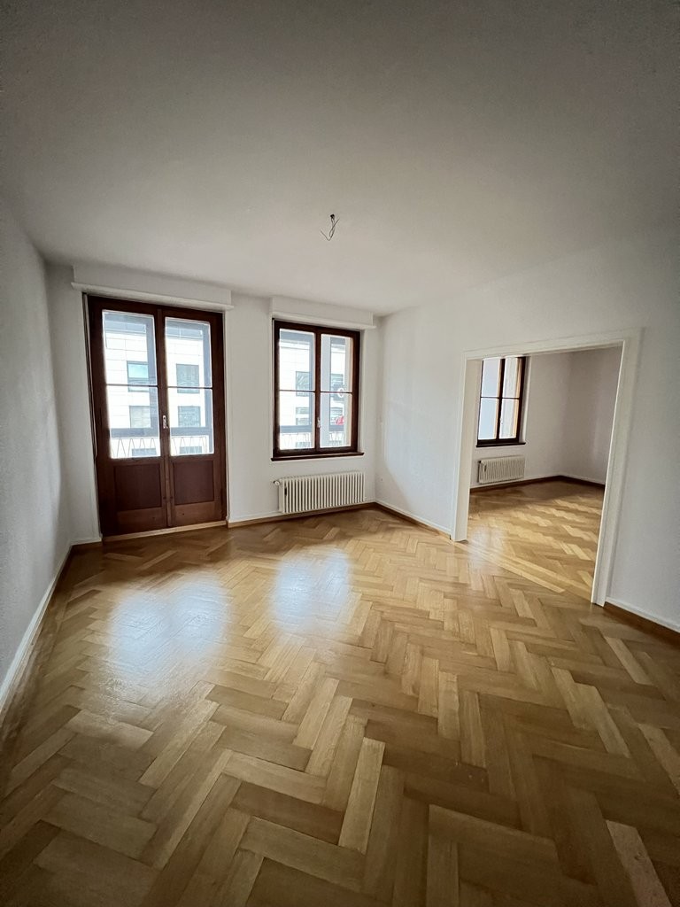 3 rooms apartment, photo 6 sur 10